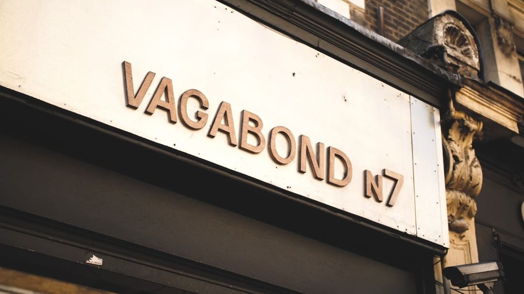 When in doubt have a cup of coffee 😍☕️🙌