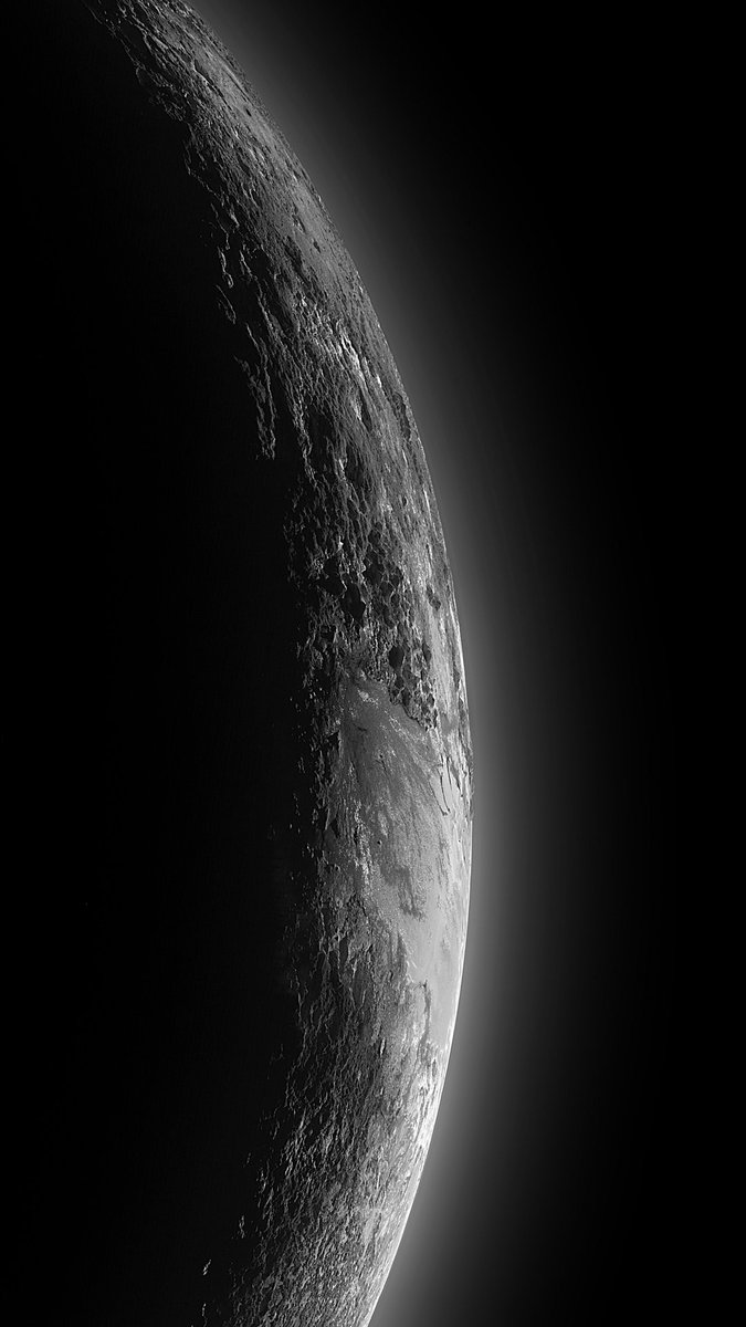 Wonder of Science tweet media