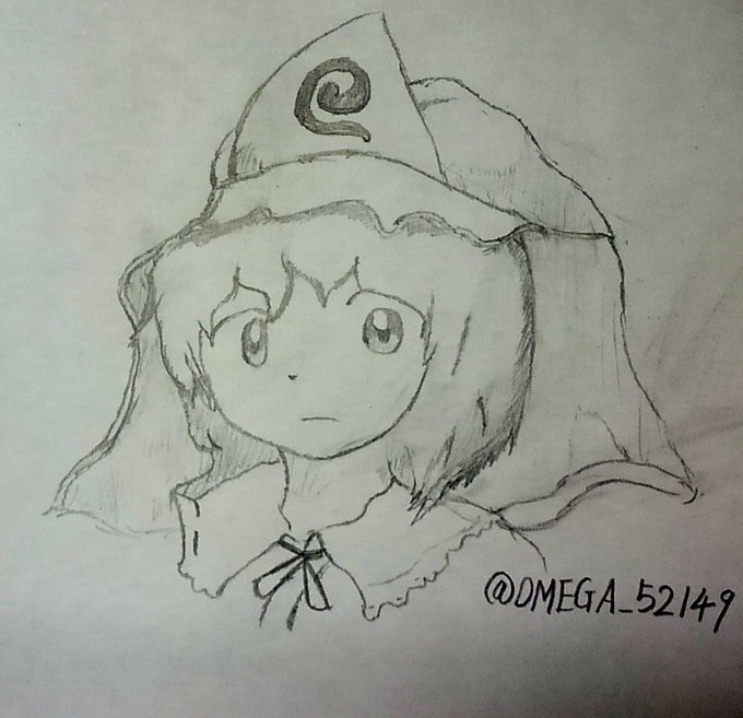 まるで成長していないのtwitterイラスト検索結果 まるで成長していないのtwitterイラスト検索結果
