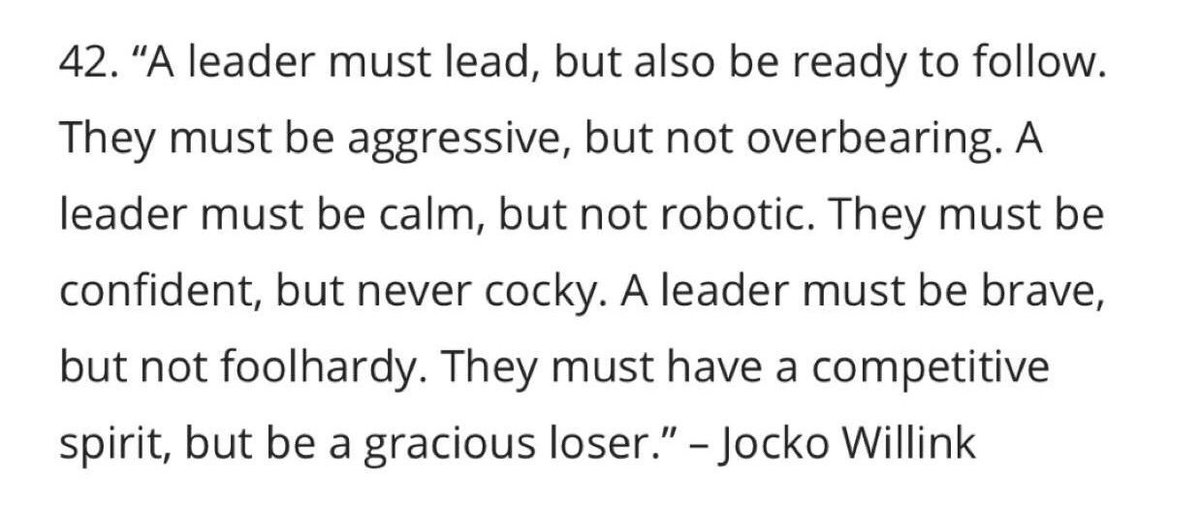 John Berumen™ tweet media