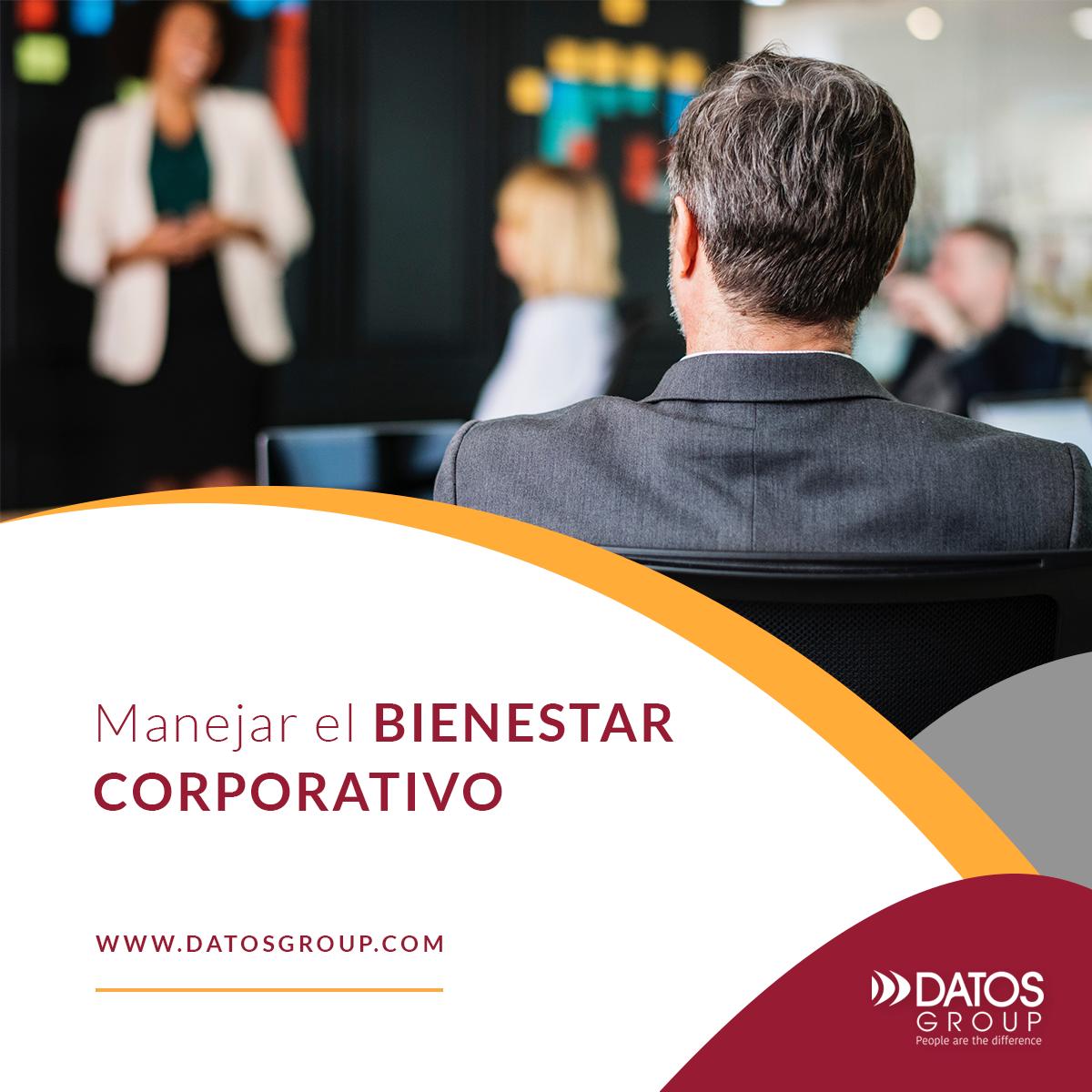 DatosGroup tweet media