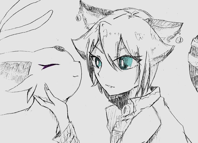 エーフィのtwitterイラスト検索結果 エーフィのtwitterイラスト検索結果