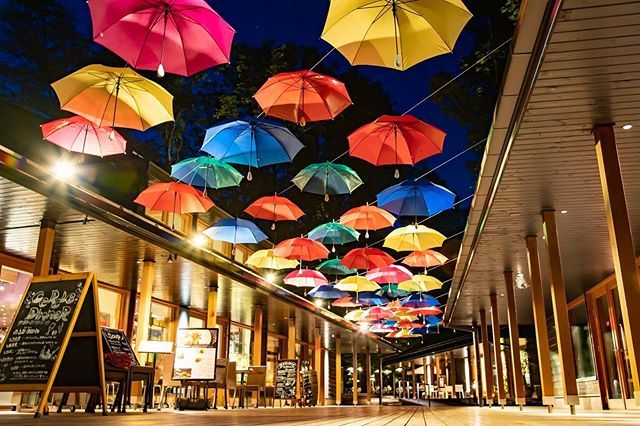 Potspring ハルニレテラスのアンブレラスカイ やっぱり昼間の方が映える気がする アンブレラスカイ アンブレラ 傘 ハルニレテラス 軽井沢 星野リゾート 長野のいいところ しあわせ信州 ナガトリ 長野カメラ部 Naganocameraclub Potspring ハルニレテラスのアンブレラスカイ やっぱり昼間の方が映える気がする アンブレラスカイ アンブレラ 傘 ハルニレテラス 軽井沢 星野リゾート 長野のいいところ しあわせ信州 ナガトリ 長野カメラ部 Naganocameraclub