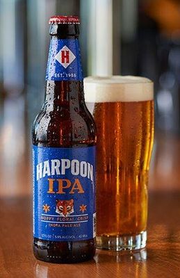 #Boston job seekers! Mass. Bay Brewing Company (MBBC) is #hiring a #Packaging Operator to ensure the quality &amp; quantity of its products meet the highest standards.Are you tech savvy to perform machine-adjustment &amp; #maintenance tasks? Apply: craftbeveragejobs.com/job/packaging-…  #craftbeer