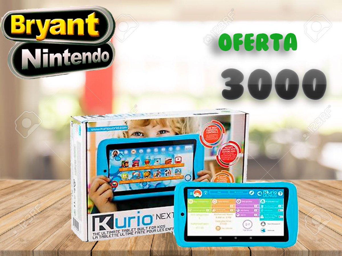 BryantSmarttech's tweet photo. ser https://t.co/rfprkbvW7J