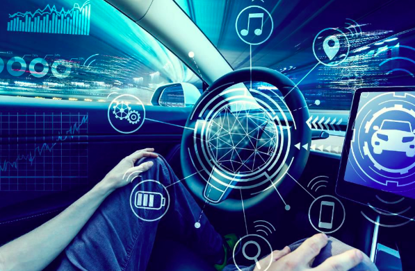 waterstonellc's tweet photo. Like many others in the industry, we are excited about the continued progress in the autonomous realm. However, the seriousness behind safety is still a top priority.
#AutonomousMobility #AutonomousVehicles #SelfDrivingCars #SelfDrivingSafety
https://t.co/QFOwbcdBrd https://t.co/akReVSFkV8
