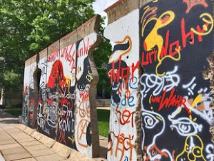 LiminalityThe's tweet image. The Threshold of Wow #PatriciaAdamsFarmer #Spirituality&amp;amp;Practice theliminalityproject.org/2019/06/06/the…