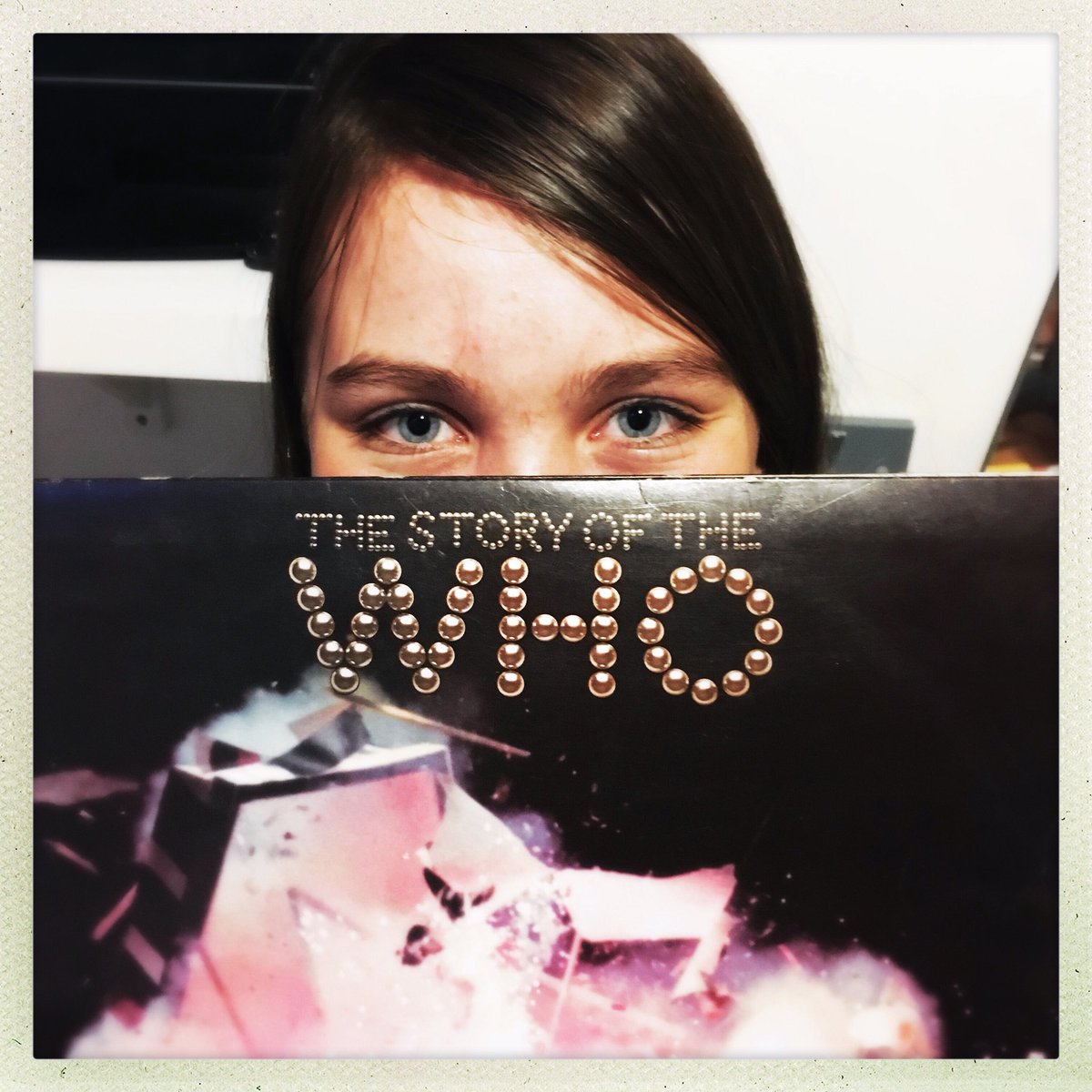 Neil White tweet media