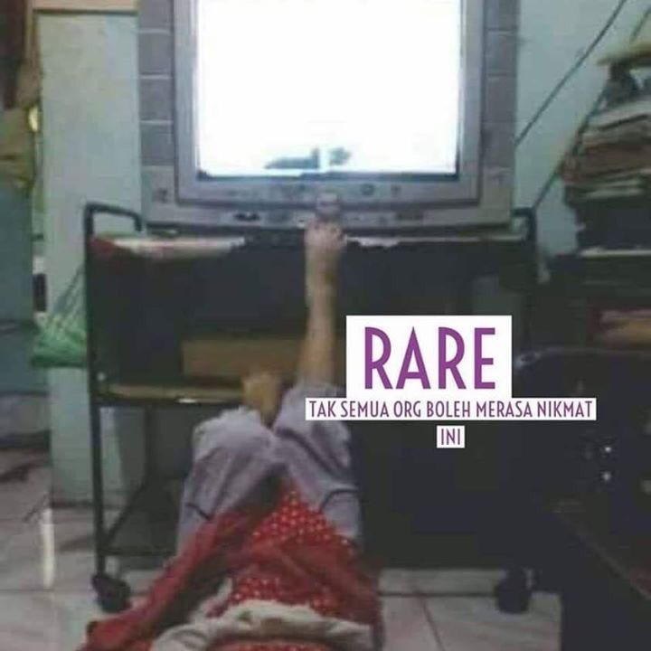 HAHAHAHAHAHA OKAY PERNAH BUAT