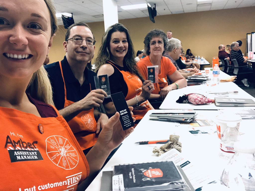 SilvaniAmber's tweet image. We’ve Got Your Back! #goHdpp #hdpp #yourecovered