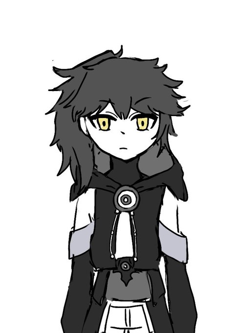 ヤンキーのtwitterイラスト検索結果