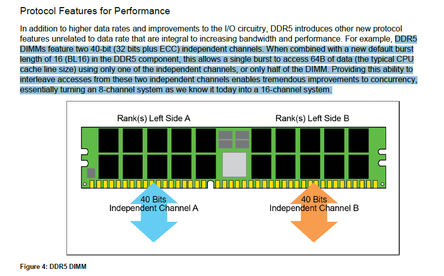 view advanced c and c compiling