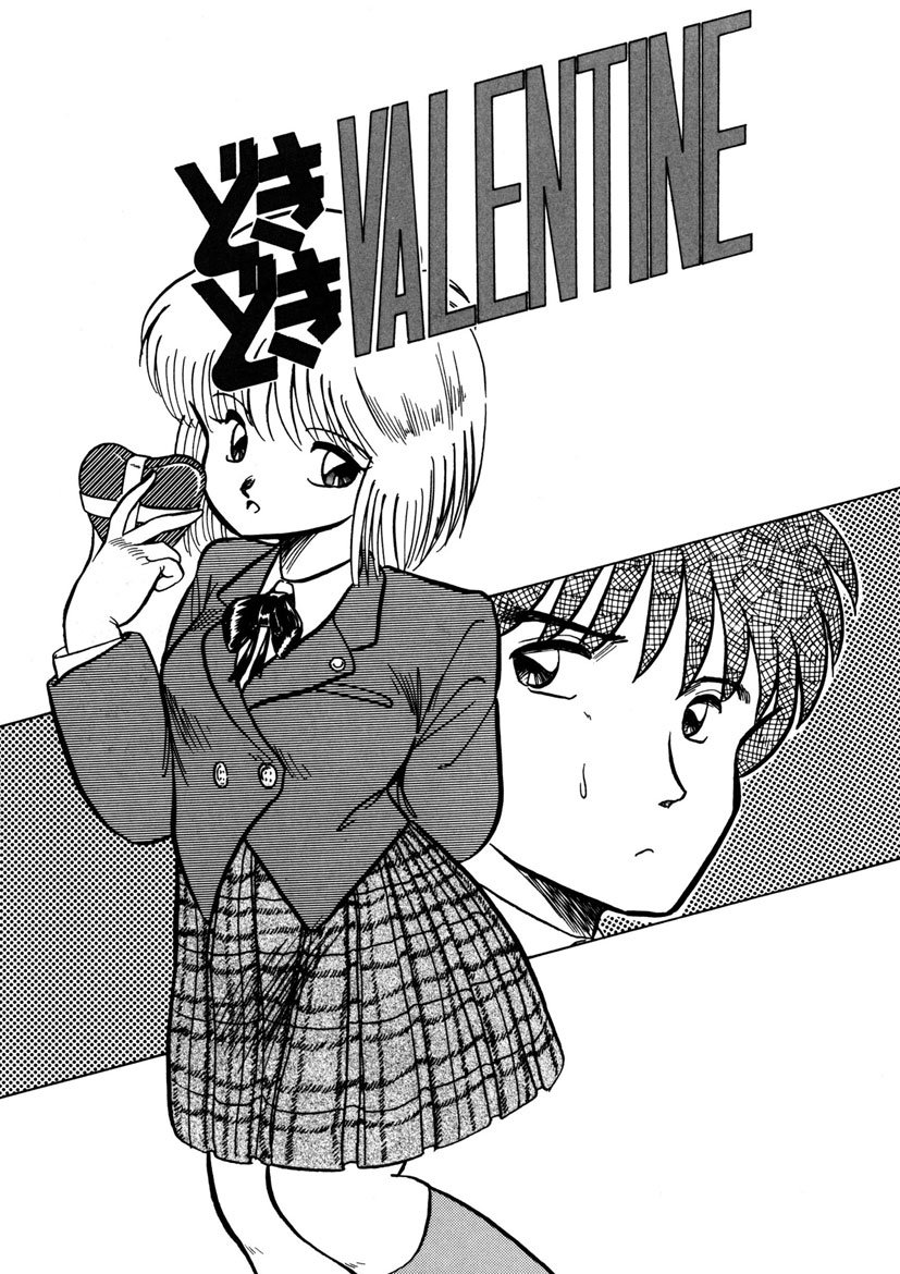 浦嶋嶺至充電完了 (urashima41) さんのモデル作品まとめ (9 件) Twoucan