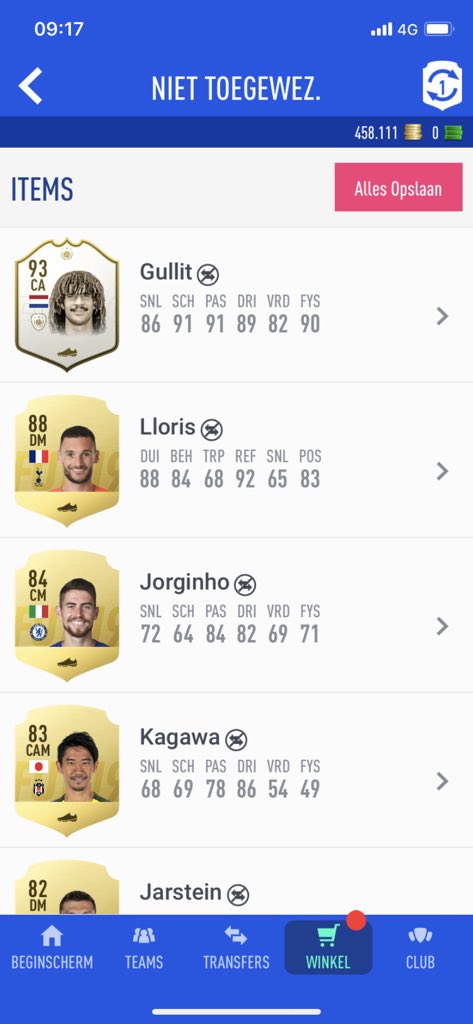 JustBrenzz tweet media