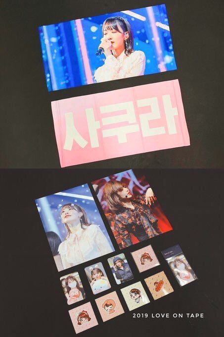 เคลียร์ของอยู่ค่ะ ตอบเด็มดึกๆนะคะ tweet media