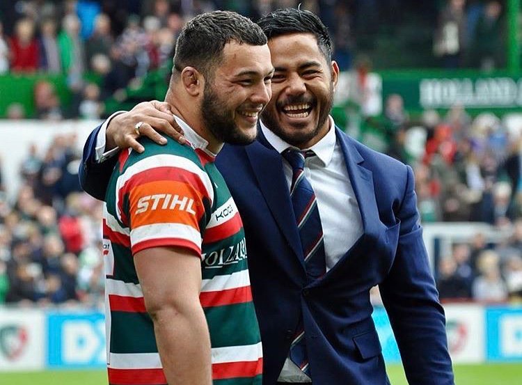 InTheLoose's tweet photo. Is rugby still just for rich boys? Ellis Genge certainly thinks there is work to be done. 

https://t.co/faPzg9tEtM
#sport #rugby #genge #class #RWC2019 https://t.co/zRE7rOsR1s