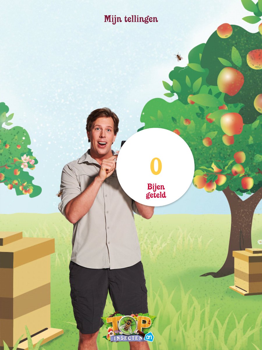 Sander Lantinga (@sanderlantinga) on Twitter photo 