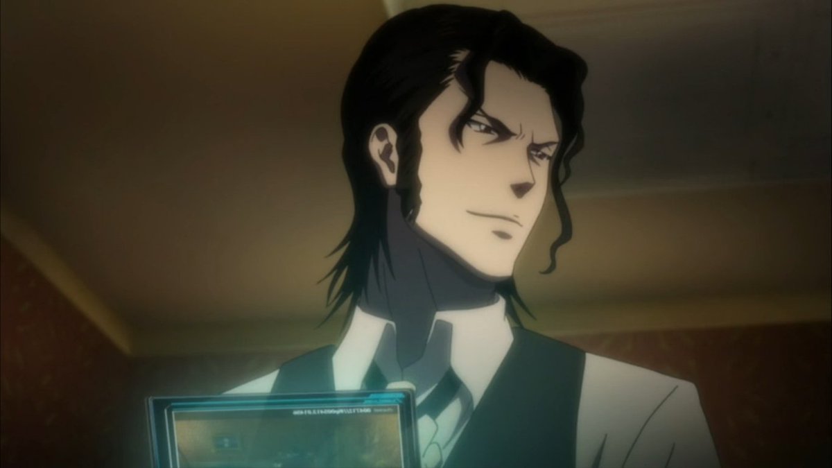 舞波亜莉栖 Psycho Pass サイコパス 東金 朔夜 Part 2 Pp Anime 6月6日は東金朔夜の誕生日 東金朔夜誕生祭 東金朔夜誕生祭19 東金朔夜生誕祭 東金朔夜生誕祭19 サイコパス 舞波亜莉栖 Psycho Pass サイコパス 東金 朔夜 Part 2 Pp Anime 6月6日は東金朔夜の誕生日 東金朔夜誕生祭 東金朔夜誕生祭19 東金朔夜生誕祭 東金朔夜生誕祭19 サイコパス