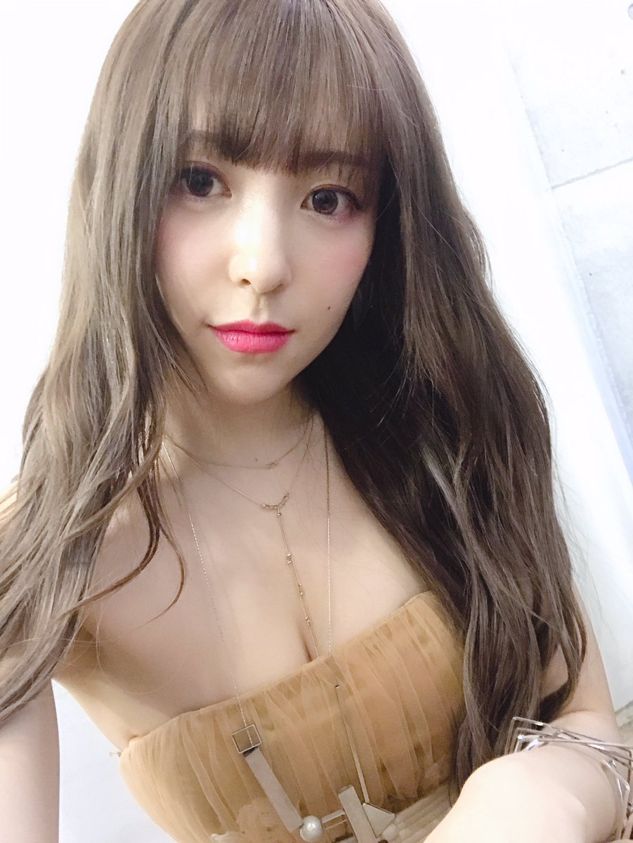 ট ইট র 黒崎真音 Next 9 18 11th 今日はたくさんbeloved Oneのお話をしたので 曲についての想いで心の中がいっぱいです 黒崎真音 6 19発売 アルバム Beloved One 収録曲紹介video 1 T Co H8ngldanel Youtubeより 写真はジャケット撮影の時の ট ইট র 黒崎真音 Next 9 18 11th 今日はたくさんbeloved Oneのお話をしたので 曲についての想いで心の中がいっぱいです 黒崎真音 6 19発売 アルバム Beloved One 収録曲紹介video 1 T Co H8ngldanel Youtubeより 写真はジャケット撮影の時の