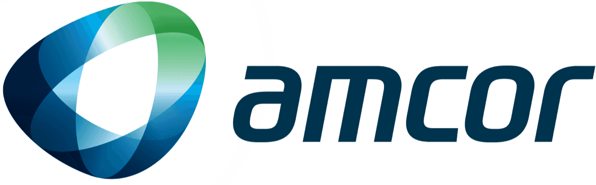 CrowdhelixNet's tweet image. Delighted to welcome Amcor as the latest Corporate Member of Crowdhelix as part of the MultiCycle Project! @amcorpackaging #H2020 #plastics #Sustainability #openinnovation