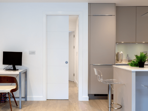 Crouch End Mums tweet media