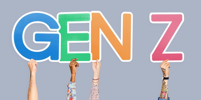 McHenryPEO's tweet photo. Just in case you missed it, check out Tina Vigoa's recent article from our Spring Edition of The McHenry Advisor β "Millennials are so Yesterdayβ¦ Welcome Generation Z". Share your thoughts! π£ https://t.co/gY8lTsSNqm #PEOadvisors #PEOrecruiting #PEOsales #McHenryPEO https://t.co/Y9s0te2p37