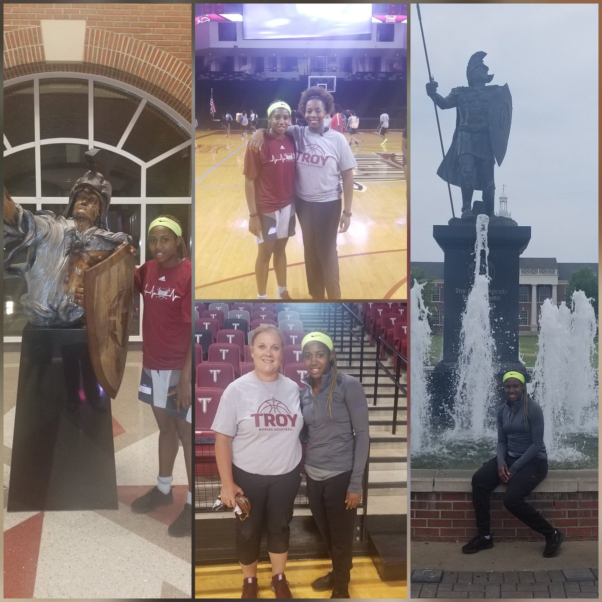 Daija 3D Carr tweet media