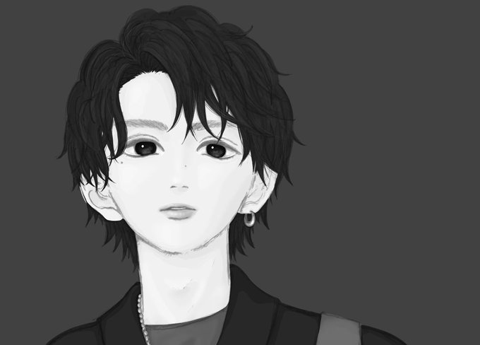 吉野北人のtwitterイラスト検索結果 古い順 吉野北人のtwitterイラスト検索結果 古い順