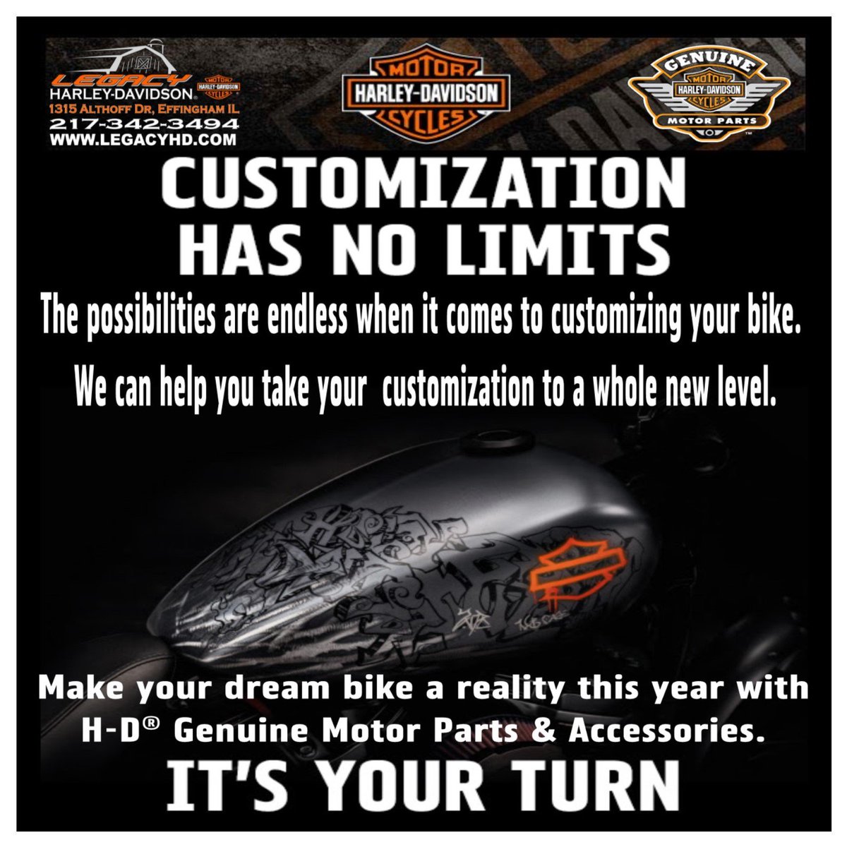 Legacy Hd Legacyhd Twitter