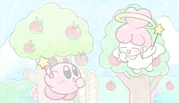 ノロイちゃんのtwitterイラスト検索結果 古い順 ノロイちゃんのtwitterイラスト検索結果 古い順