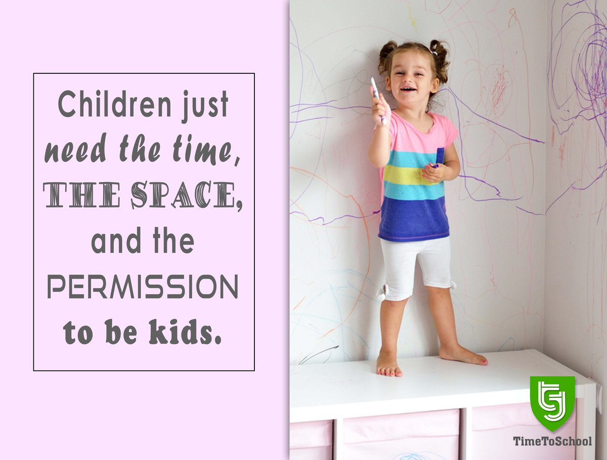 TeamHepta's tweet photo. Quote by Angela Hanscom

#quote #AngelaHanscom #timetoschool #positivequote #children #kids #childhood 
.
.
.
.
.
Email: support@timetoschool.com
Website: https://t.co/SnrEzX70BD https://t.co/RagpDxgXhC
