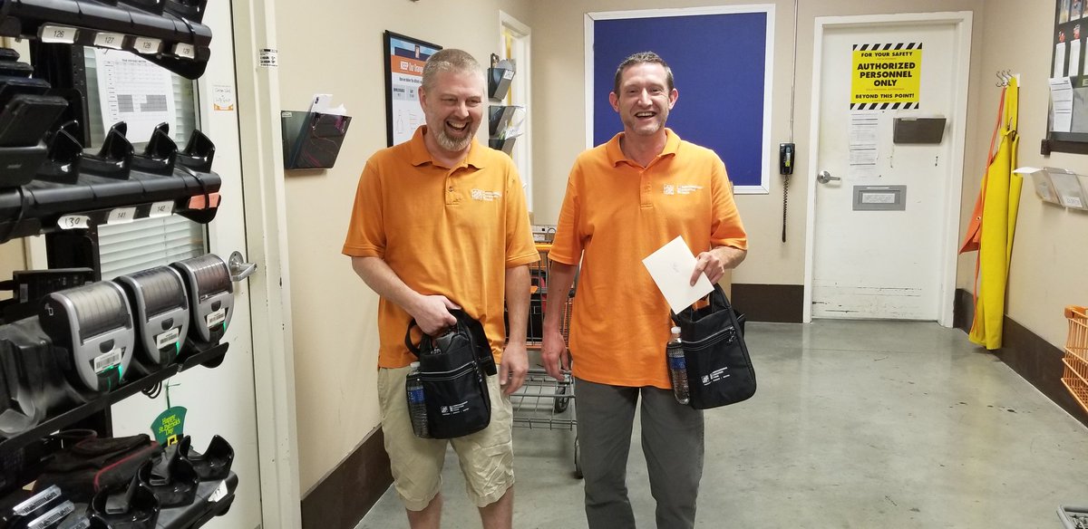 DebbieGoodchi10's tweet photo. More met appreciation with all their goodies https://t.co/5qkFfZe30b