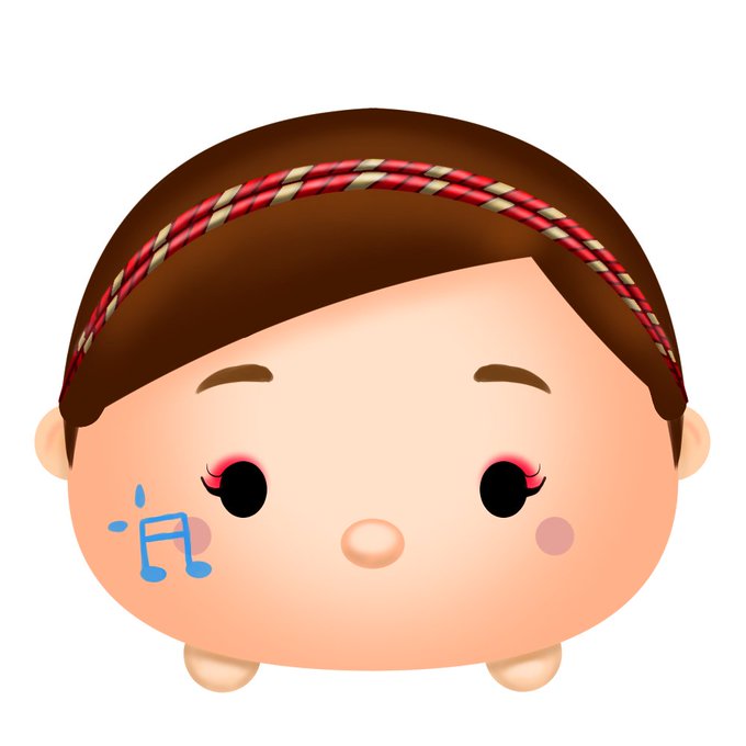 よさこいイラストのtwitterイラスト検索結果 よさこいイラストのtwitterイラスト検索結果