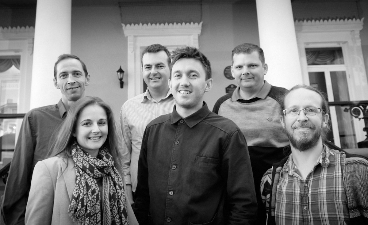 localsparktrbay's tweet image. What role can citizens play in local economic rejuvenation? A big one! Join with your friends and neighbours and participate in the first Local Entrepreneur Forum in Torbay. Who else will be there? @SIMPLproject, @UnLtd, @SouthWestMutual @SSEDartington

eventbrite.com/e/torbay-local…