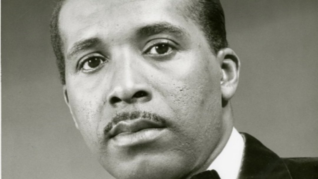 Motown Museum tweet media