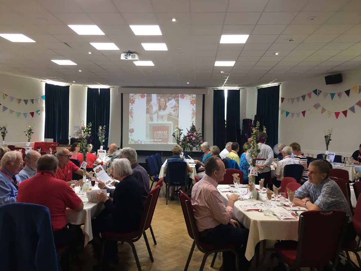 CUH_Volunteers's tweet photo. We had a blast at ourVolunteer  long service lunch earlier today. If you weren’t able to come a huge thank you to you , we missed you - we really appreciate your commitment and time. Thank you https://t.co/iOllg6Ini1