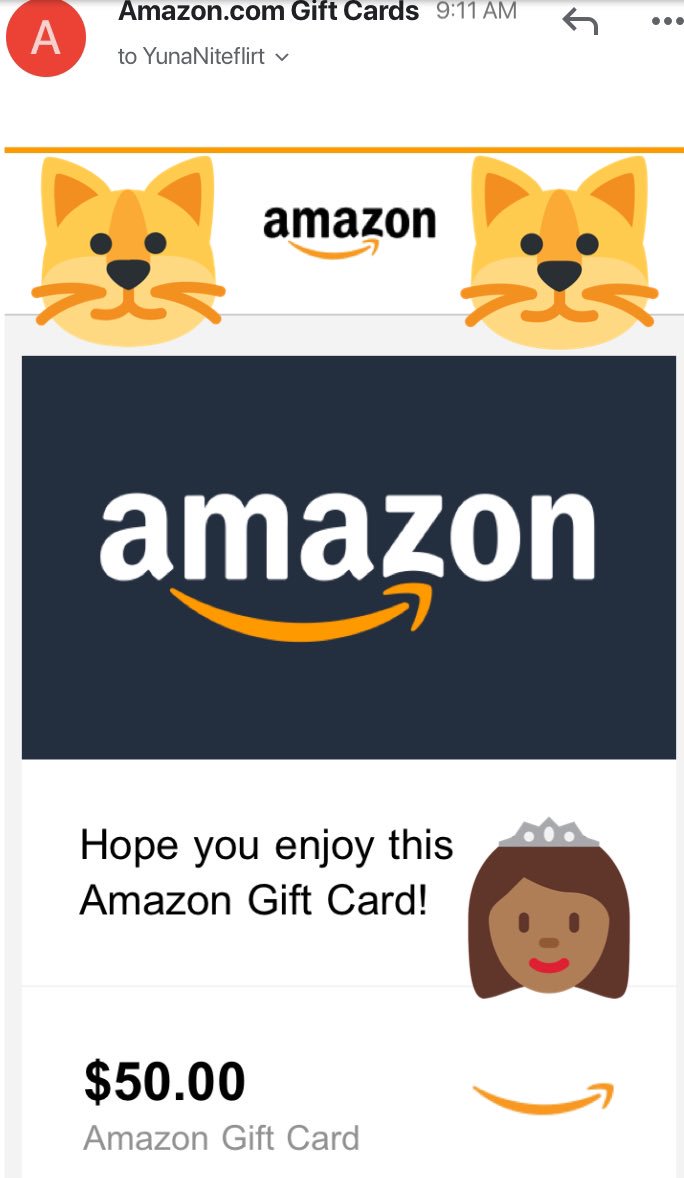 sapiodomme's tweet photo. This sub was so polite. 

Such a delight to get subs that knownthe proper way to approach a #domme

#findom #paypig #humanatm #whiteslave #ebonydomme #blackfemalesupremacy #tribute @RtForDoms @docevilution @rtjackass @findomism @rtslave_7 @RTFuck3r @RTAlex_1 @RobertGiguere59 #bbr https://t.co/PBGom8JttA