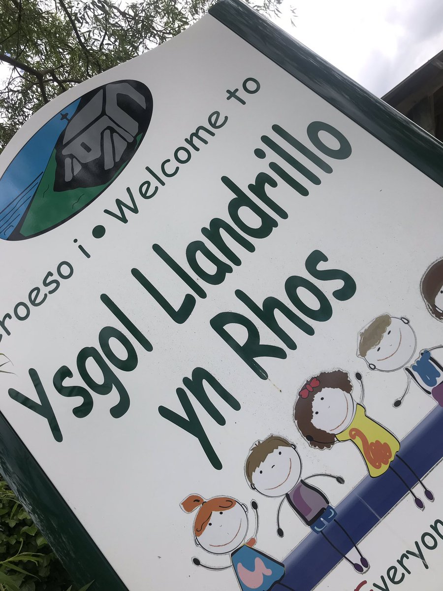 rachtaylor13's tweet photo. Massive thanks to @YsgolLlandrillo for today’s tag session! Ready for @UrddConwy tag event next week! Best of luck! 👏🏻👏🏻 see you there!! https://t.co/crg97wXcva