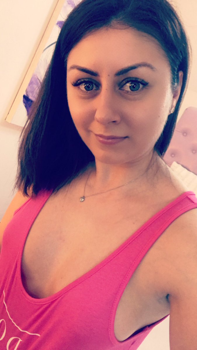 Lena Heart tweet media