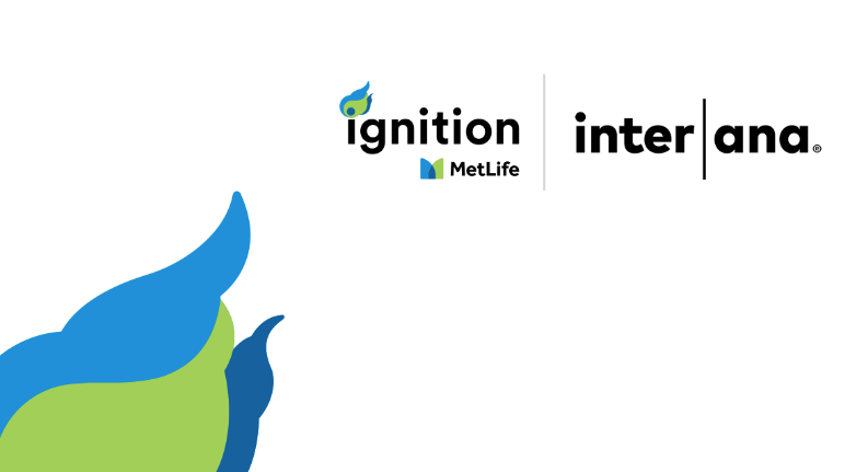 Scuba_Inc's tweet photo. #Interana is proud to be among 16 #startups participating in @MetLife's "Ignition" summit to identify emerging #digital capabilities to transform the insurance industry: https://t.co/YHLJpmxzgo Data > Opinion https://t.co/08OjCY8S24