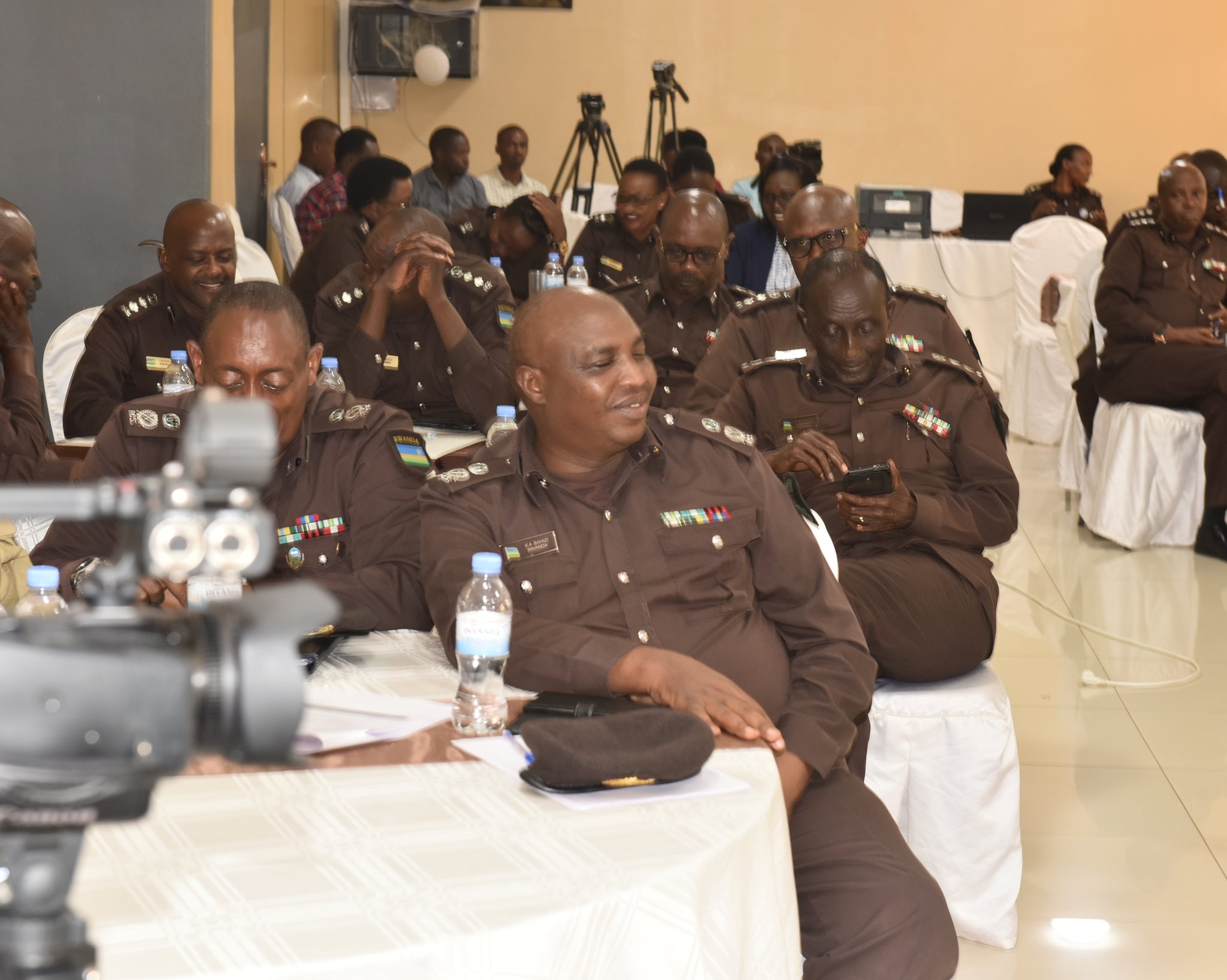 RCS Rwanda on Twitter: 