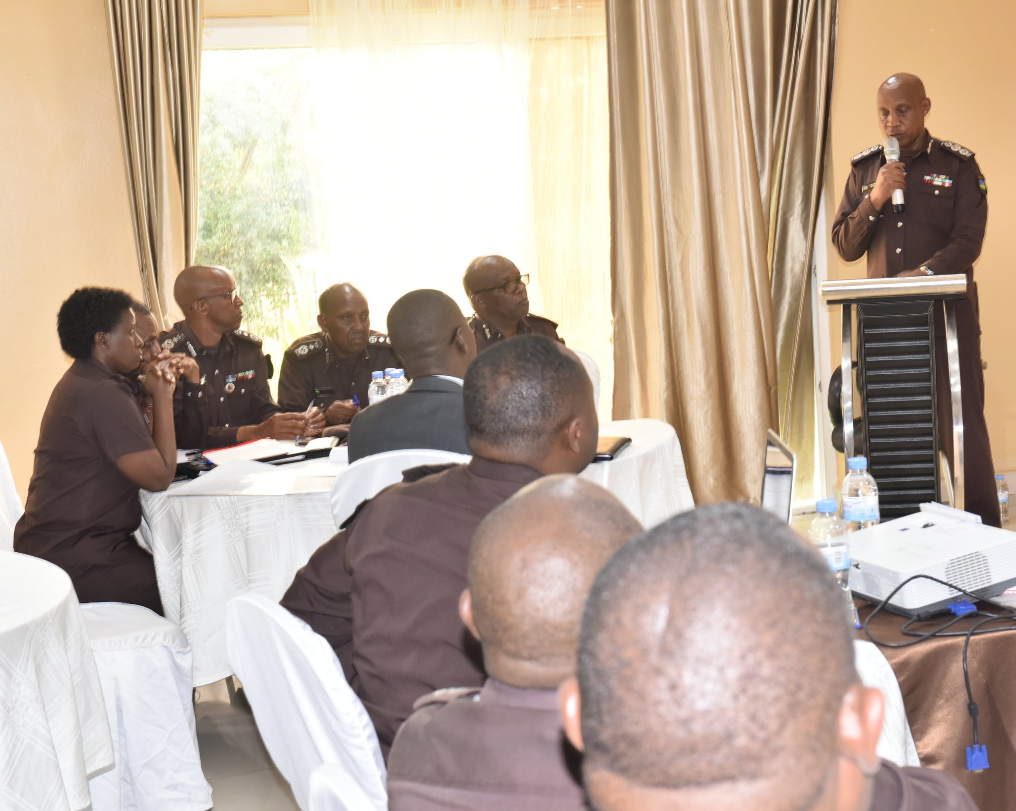 RCS Rwanda on Twitter: 