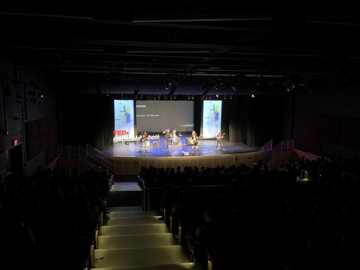 Channel 7 Oaks tweet media