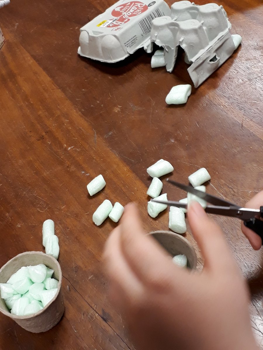 ClubSandringham's tweet photo. Cutting up the noodles https://t.co/fbCp3W8YeY