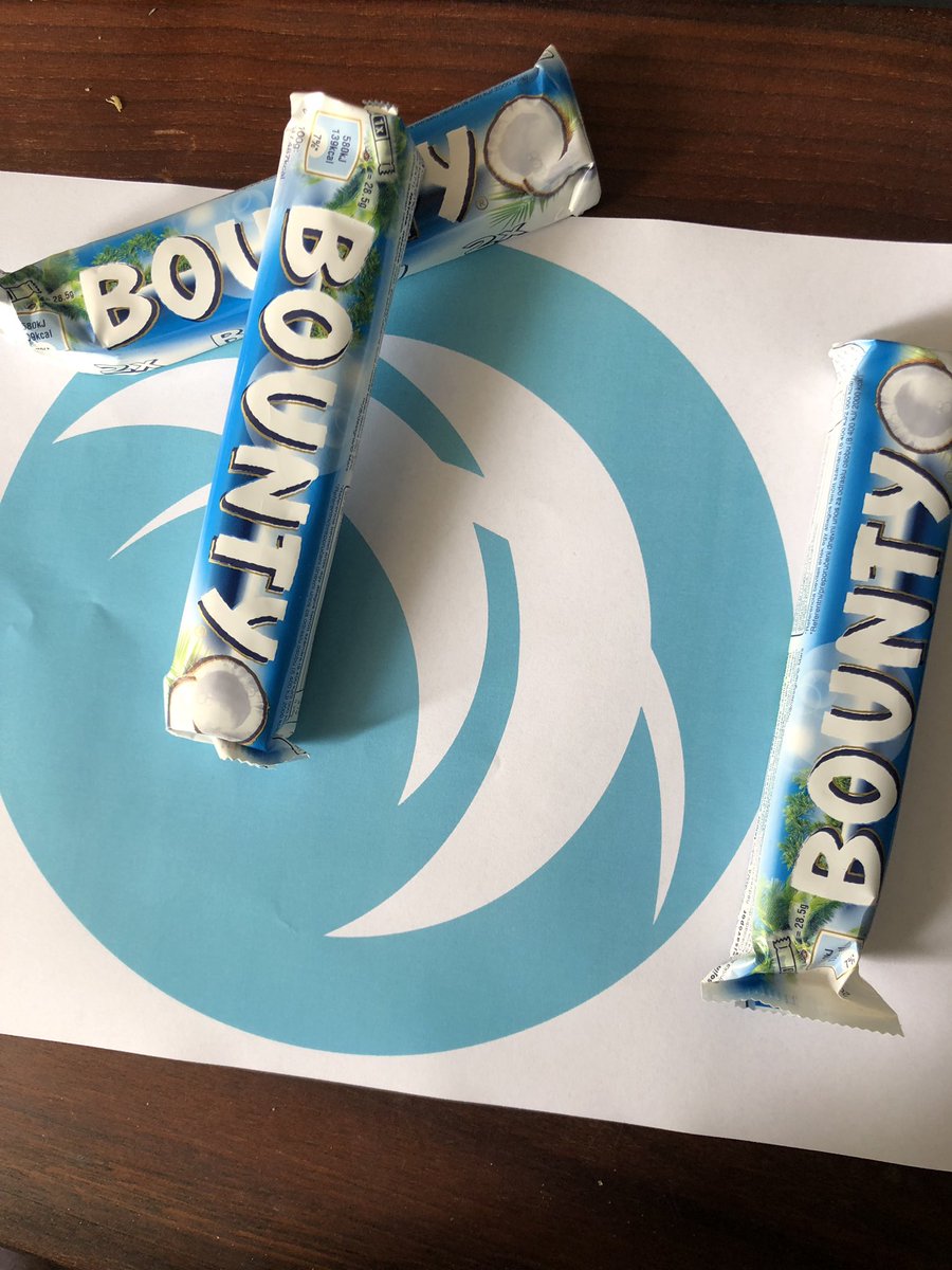 Go figure 😉 #sft #sfx #safex #theworldmarketplace