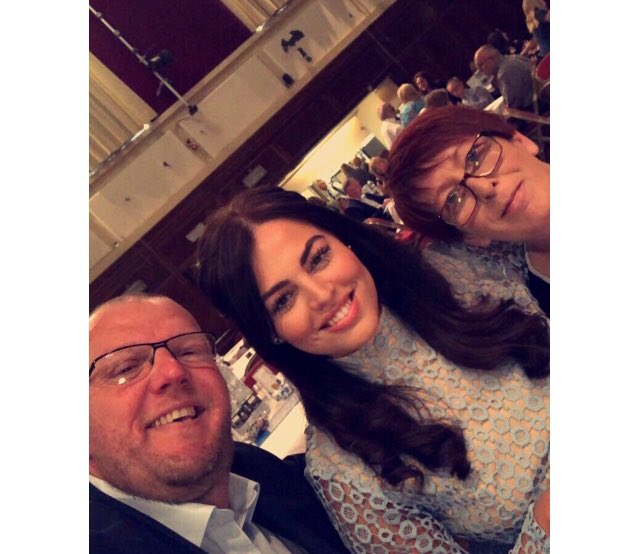 Jemma Mulryan tweet media