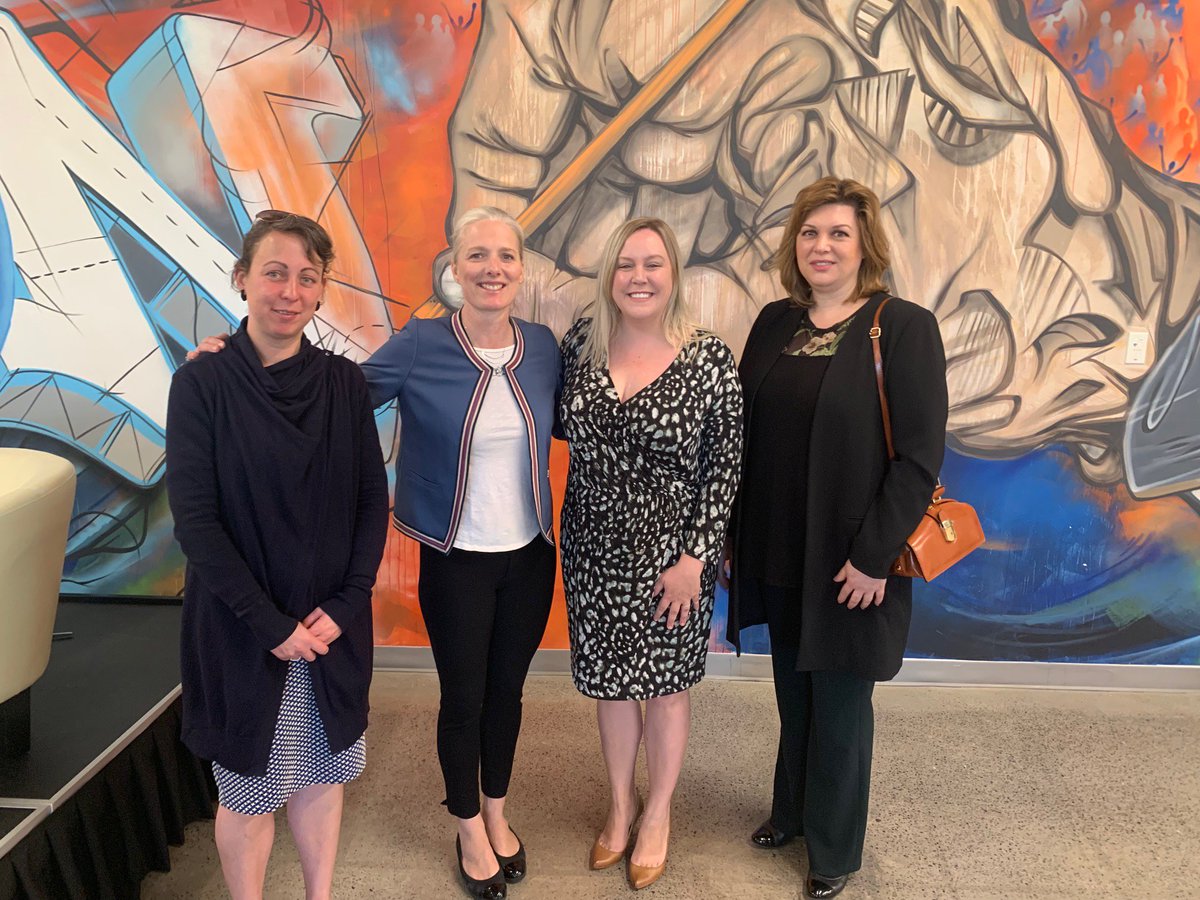 Emily Holtby tweet media