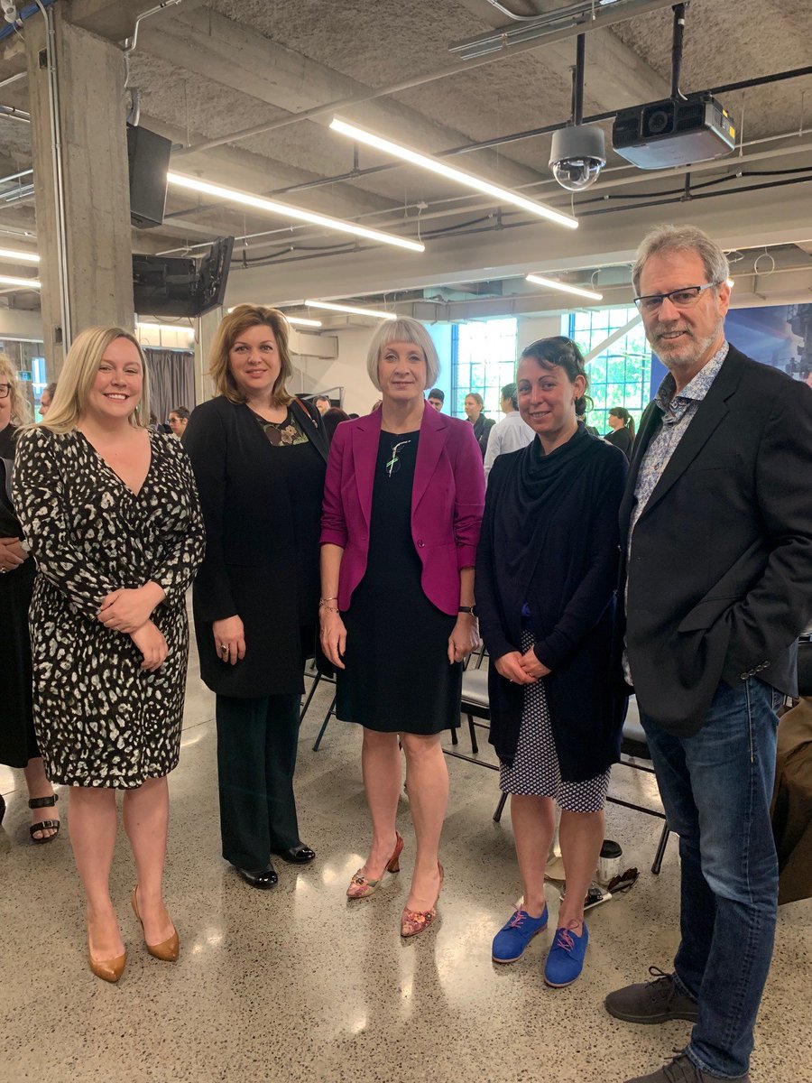 Emily Holtby tweet media