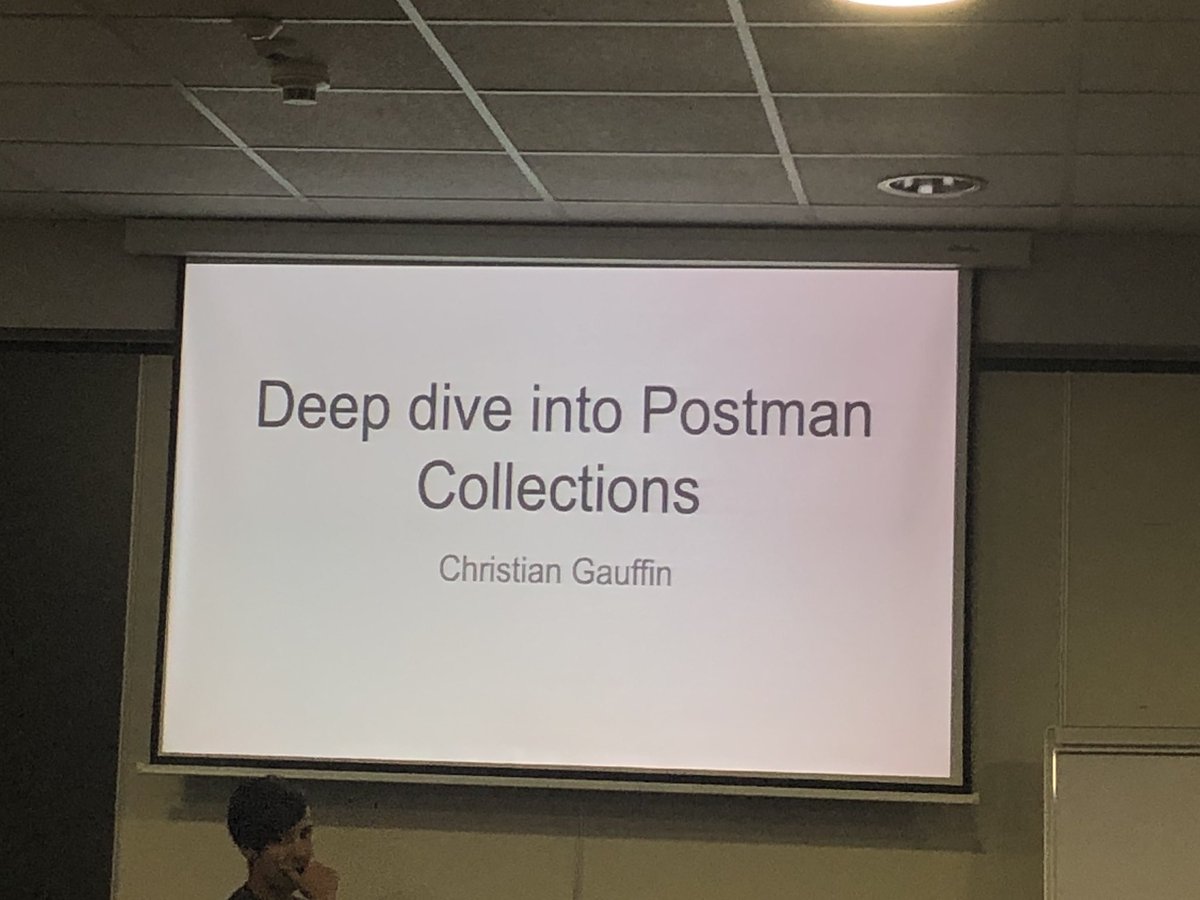 SofiaRTest's tweet photo. Now at #opkoko Deep dive held in Uranus https://t.co/AbqpJlNrPb
