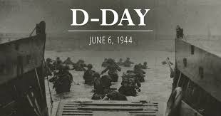 BreakingRank1's tweet image. Let us not forget Fewer than 4 percent of World War II veterans are still alive. They were the real heroes that saved the world! Both of my grandfathers were WWII vets. Take time to pause and reflect on today means! #DDay75 #WWII